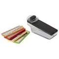 Bradshaw GRATER MANDOLIN SET 20334